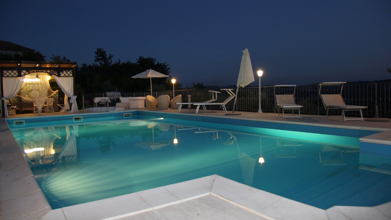 Photo of Outdoor in Case Alte