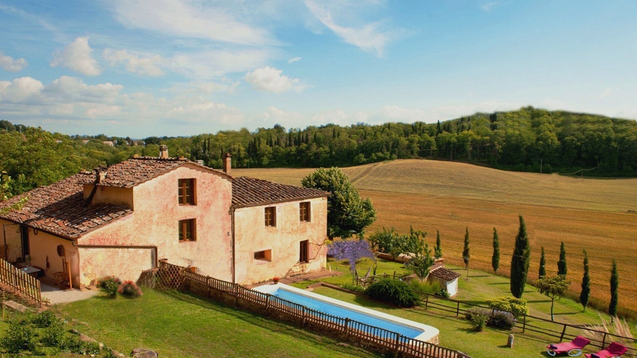 Photo of Others in Simignano