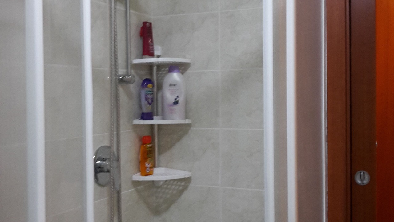 Photo of Bathroom in Cascina Elisa