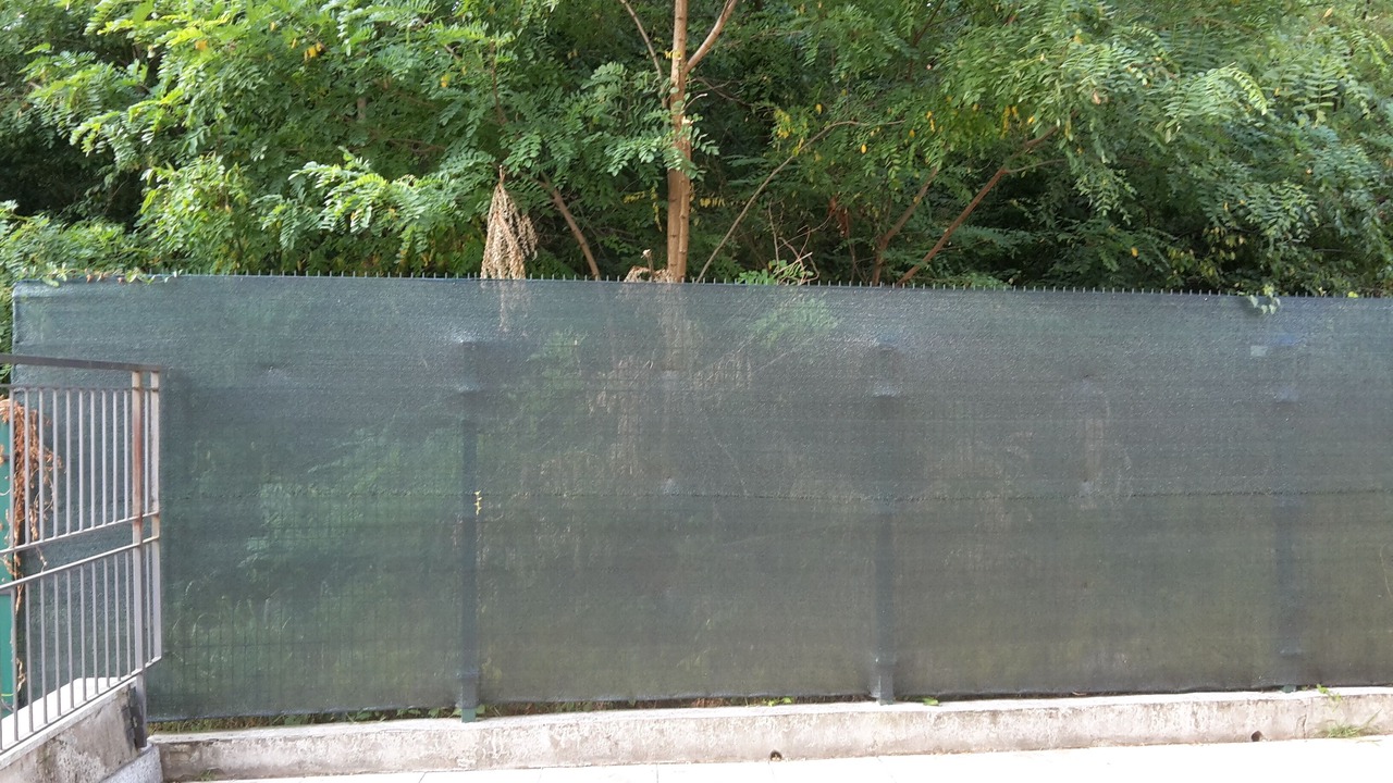 Photo of Outdoor in Cascina Elisa