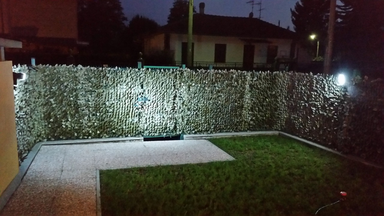 Photo of Outdoor in Cascina Elisa