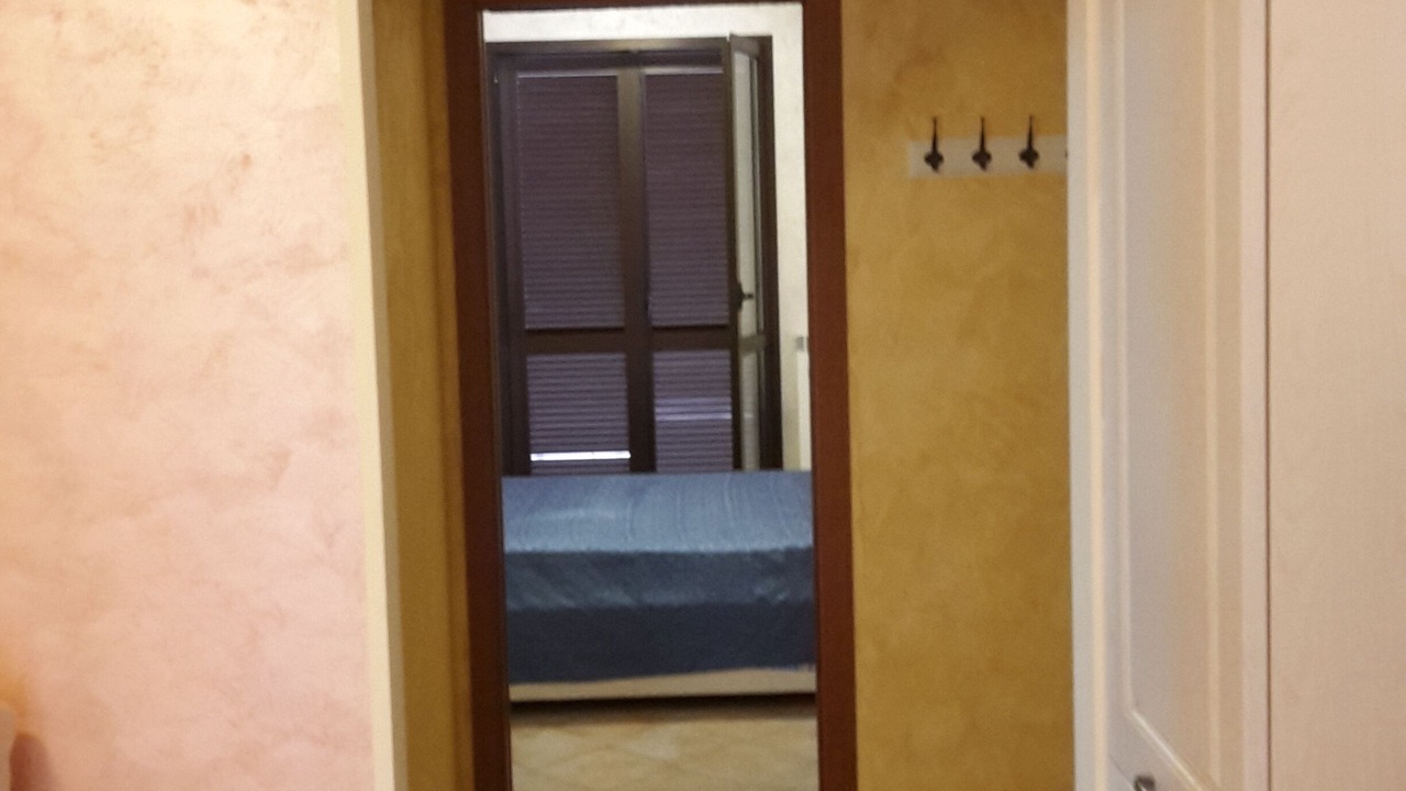 Photo of Others in Cascina Elisa