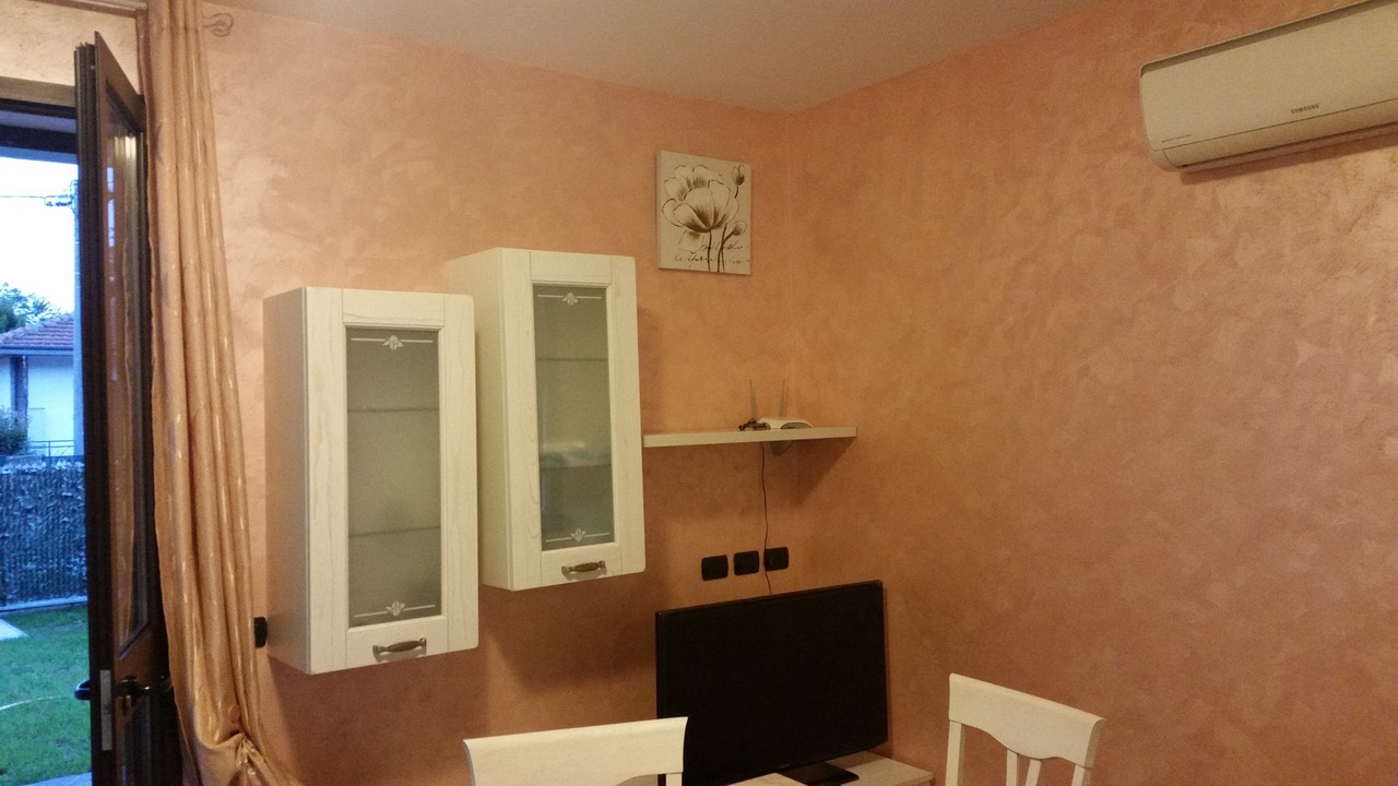 Photo of Others in Cascina Elisa