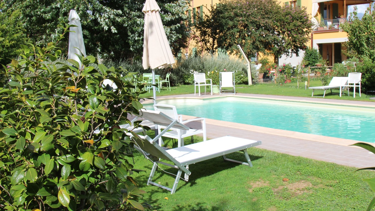 Photo of Outdoor in Lucca