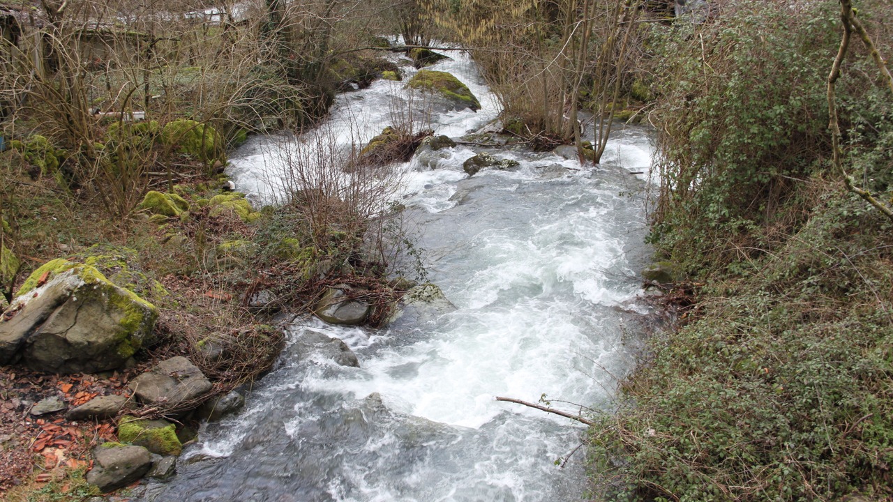 Photo of Outdoor in Raggiolo