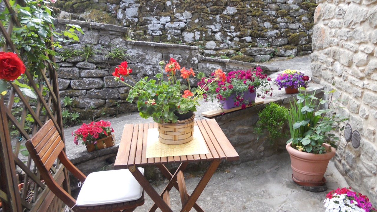 Photo of Outdoor in Raggiolo