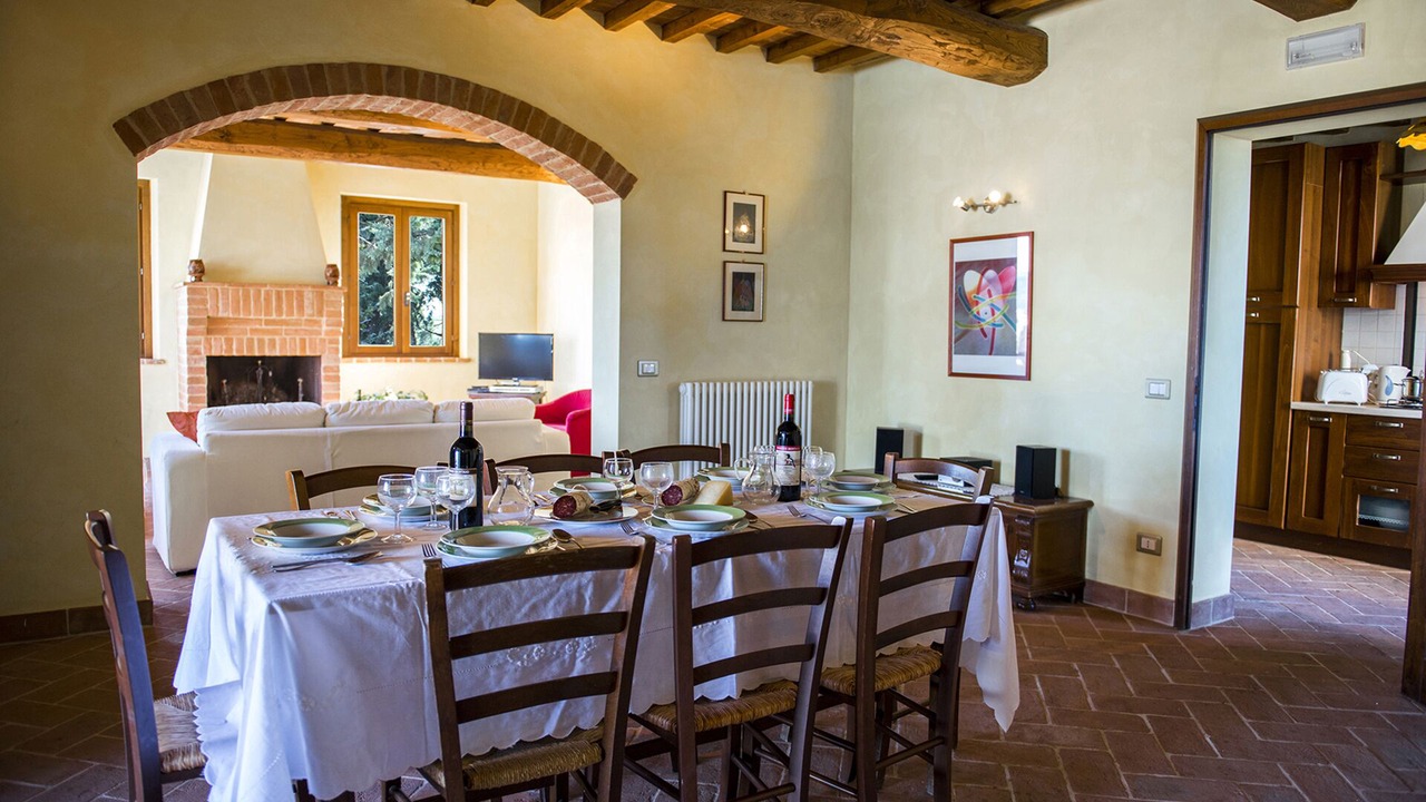 Photo of Others in Castiglione del Lago