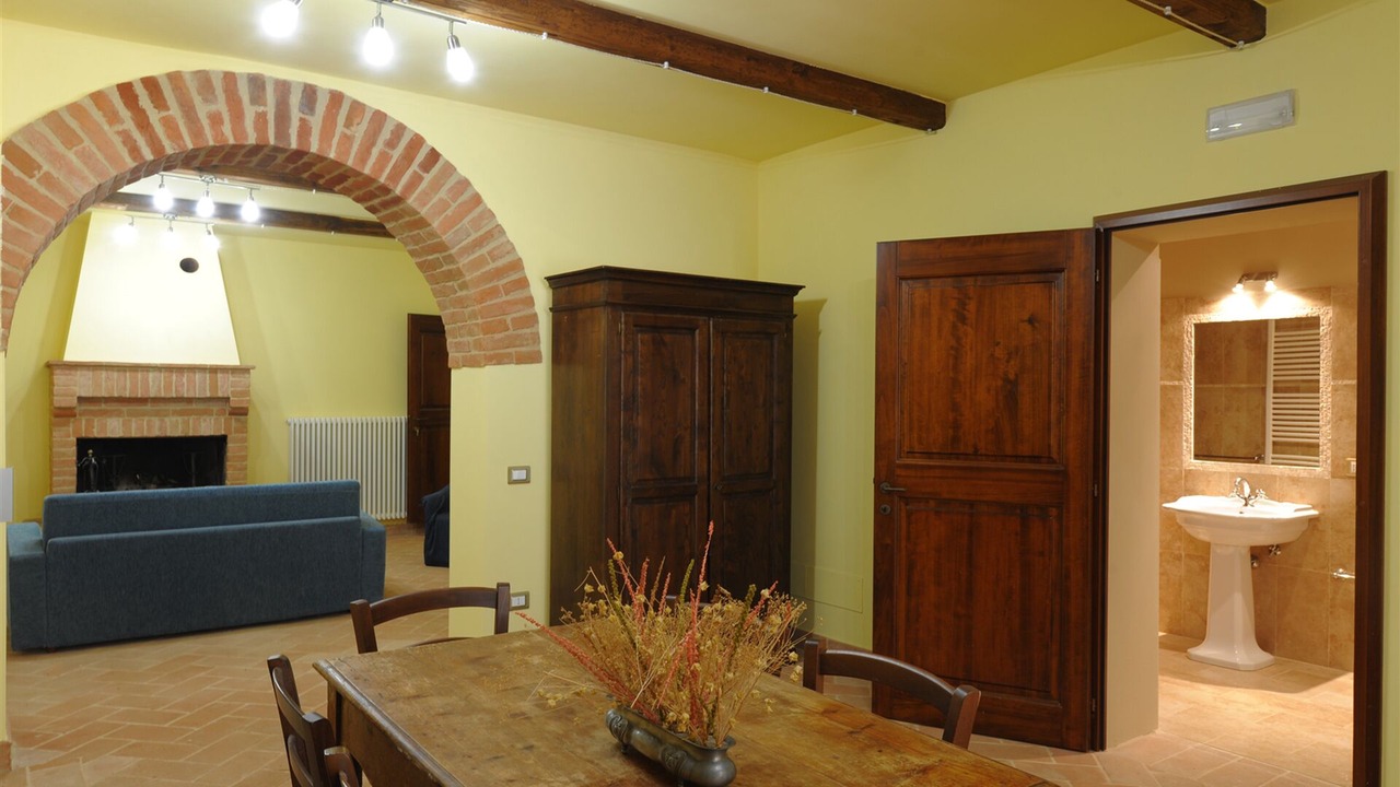 Photo of Others in Castiglione del Lago