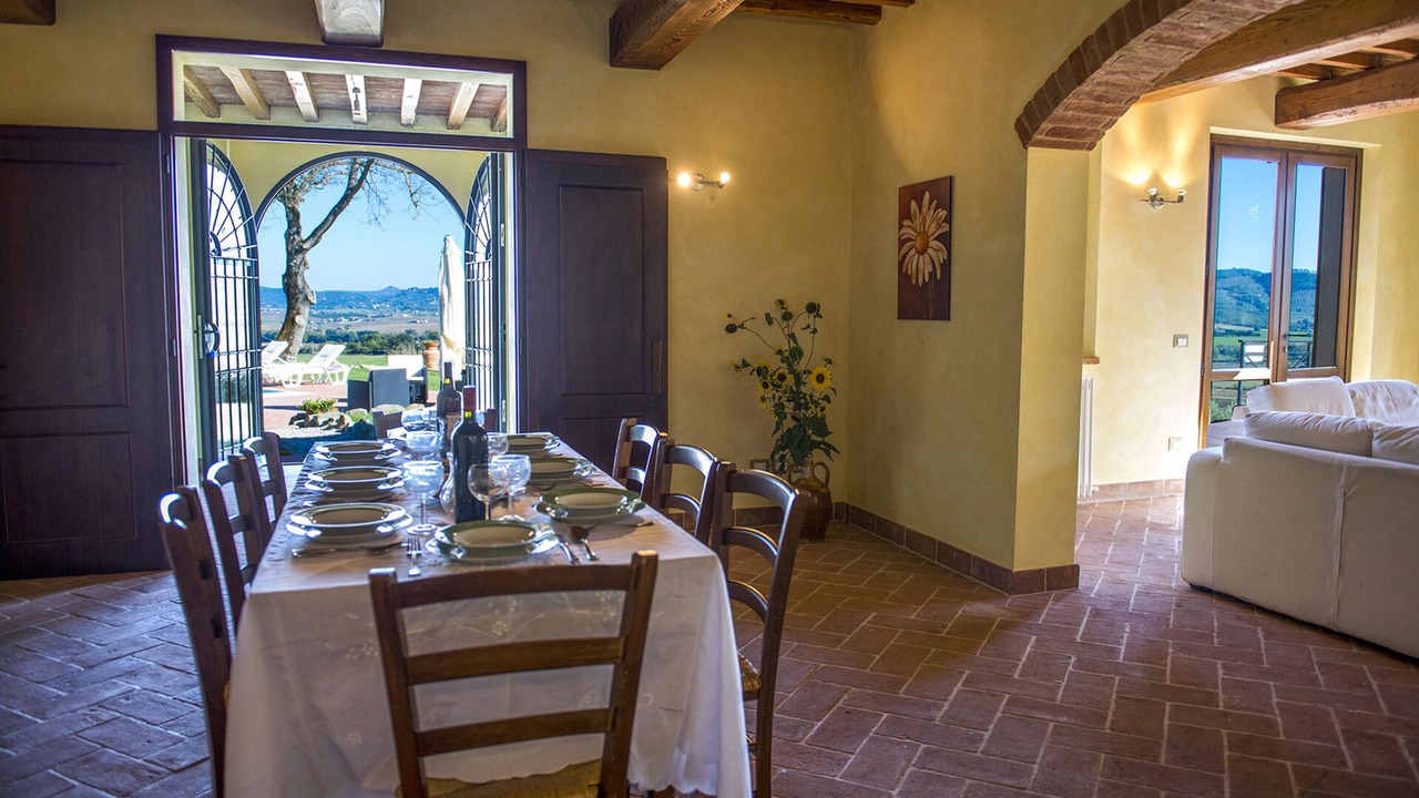 Photo of Others in Castiglione del Lago