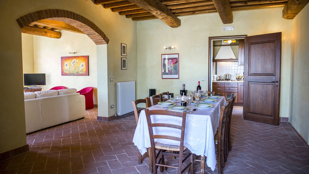Photo of Others in Castiglione del Lago