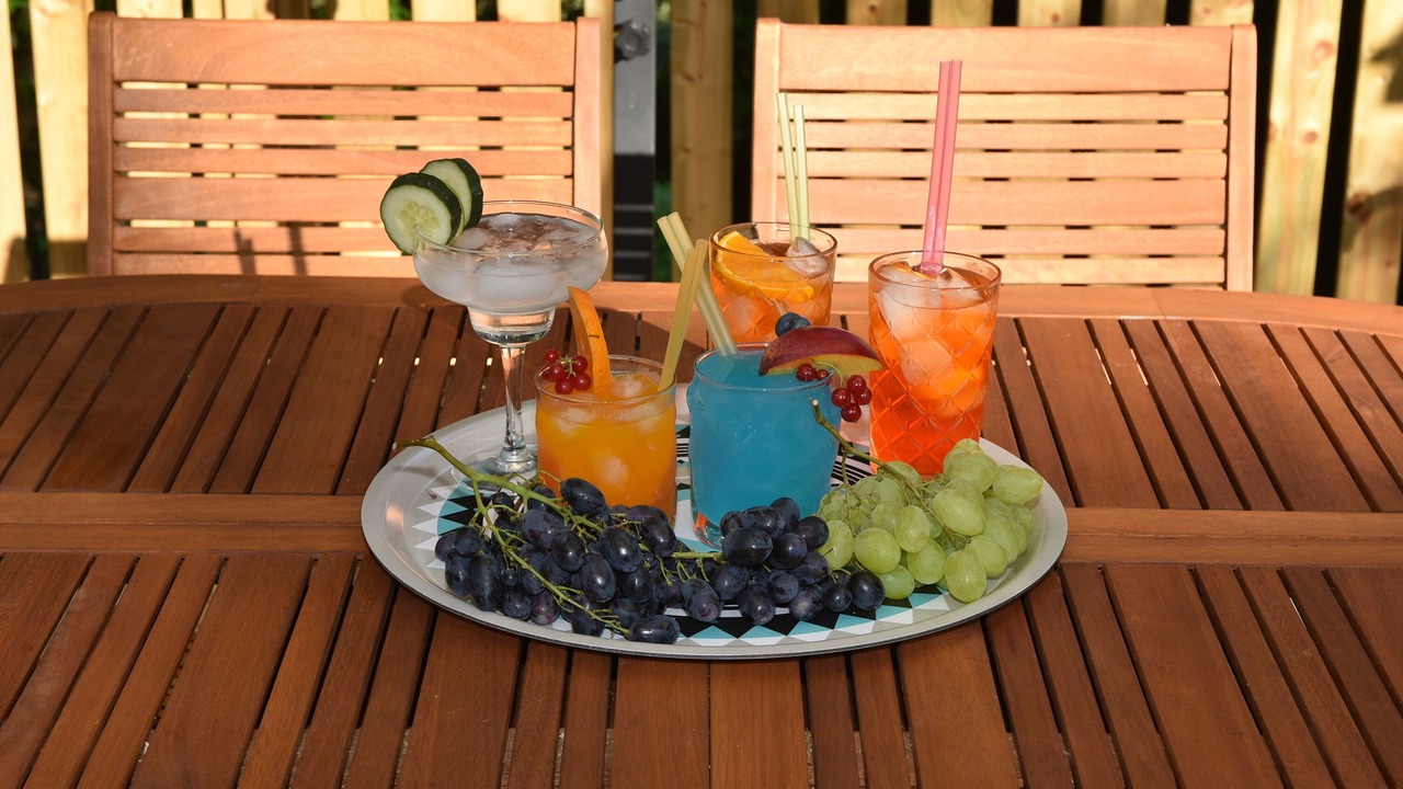 Photo of Outdoor in Gabicce Mare