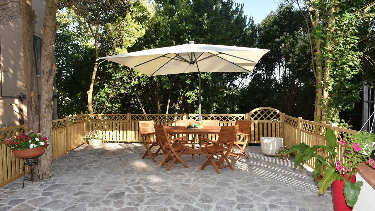 Photo of Outdoor in Gabicce Mare