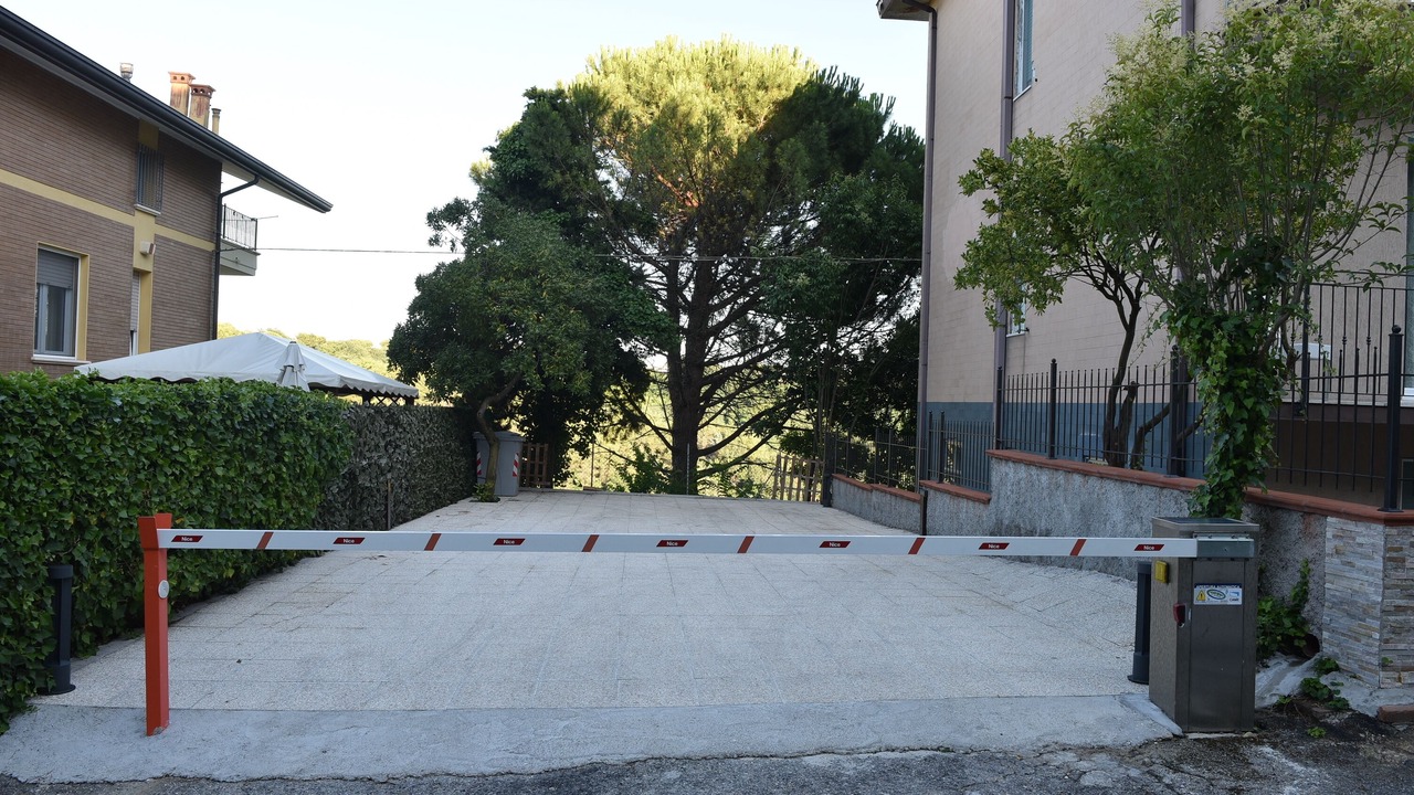 Photo of Outdoor in Gabicce Mare