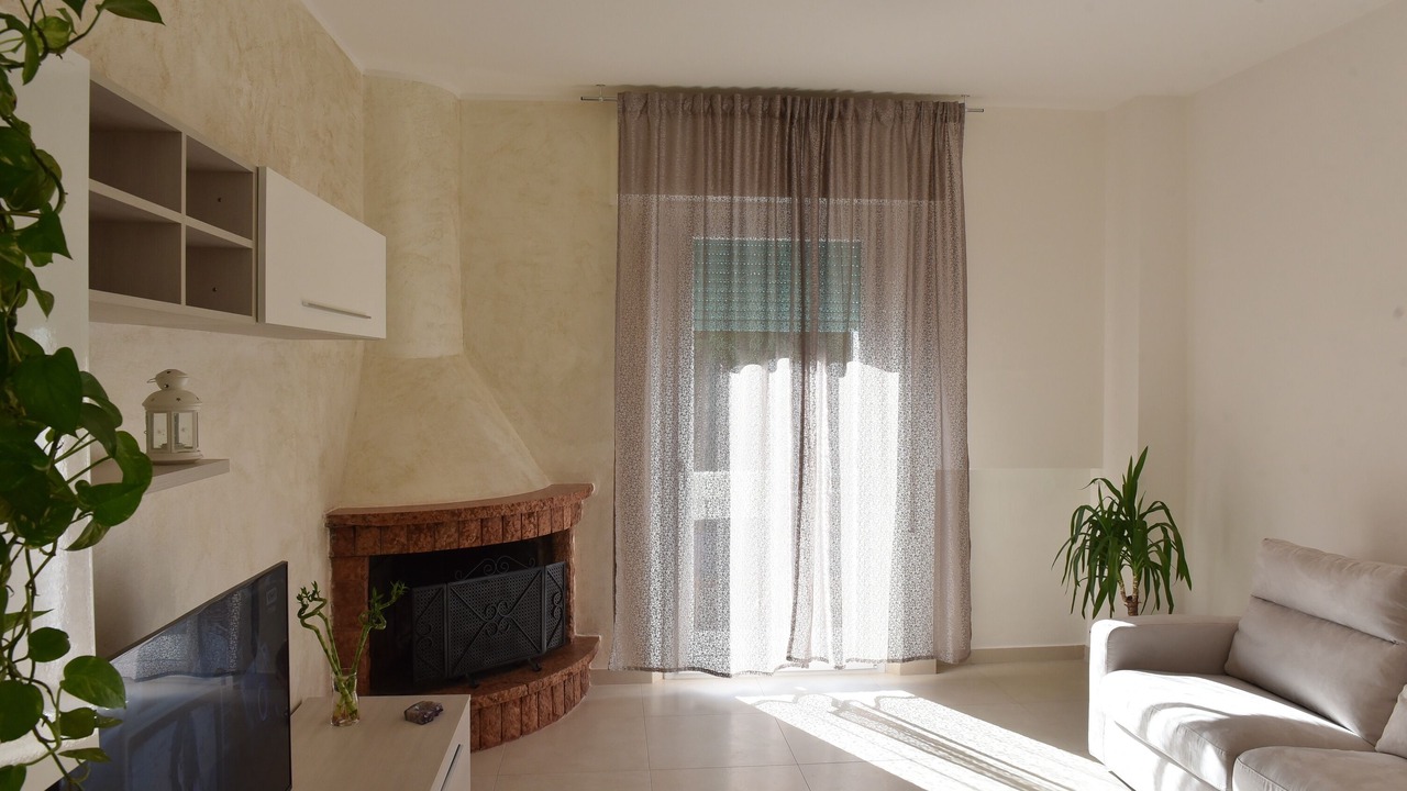 Photo of Livingroom in Gabicce Mare