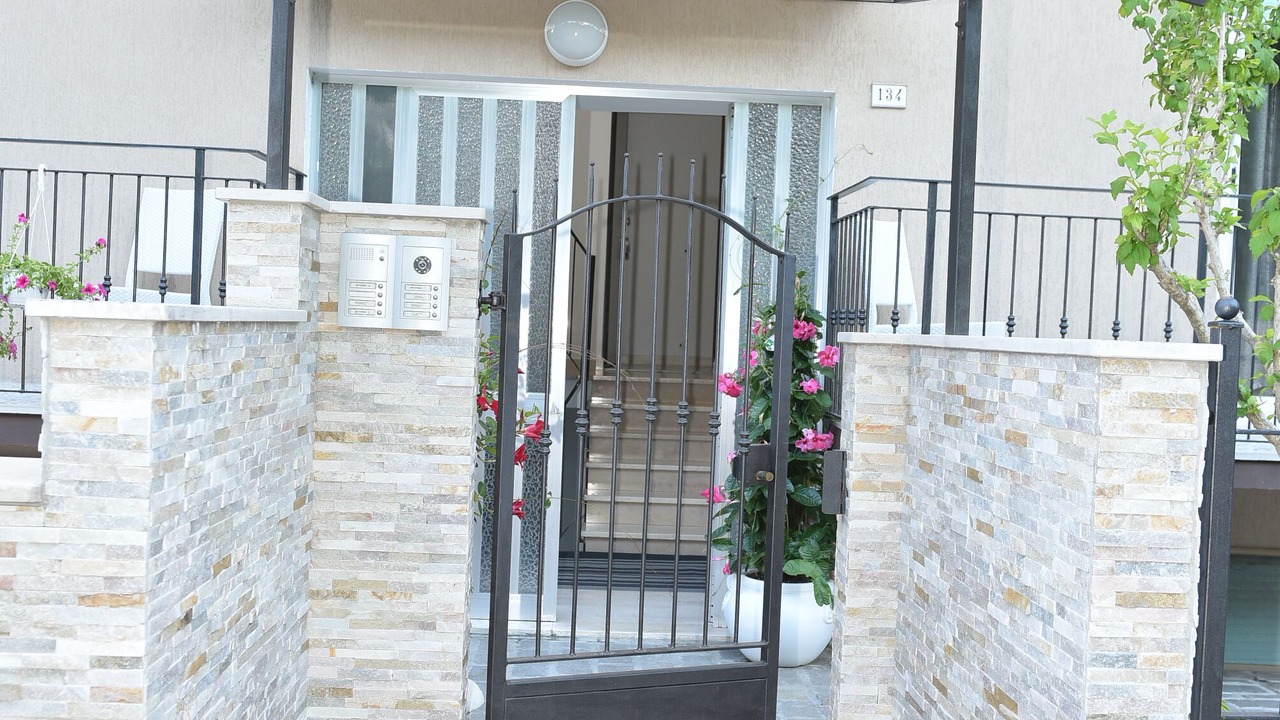 Photo of Outdoor in Gabicce Mare