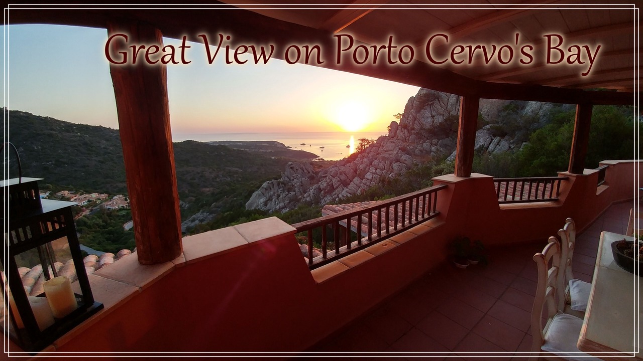 Photo of Outdoor in Pantogia