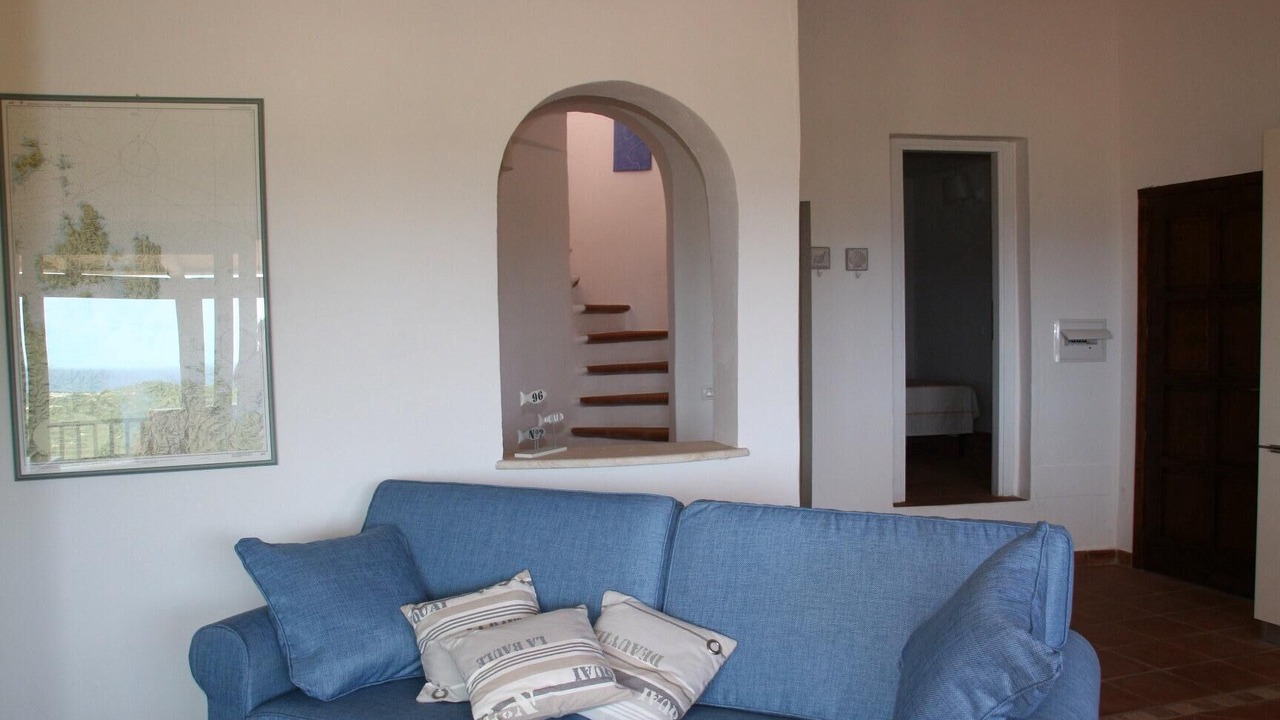 Photo of Livingroom in Pantogia