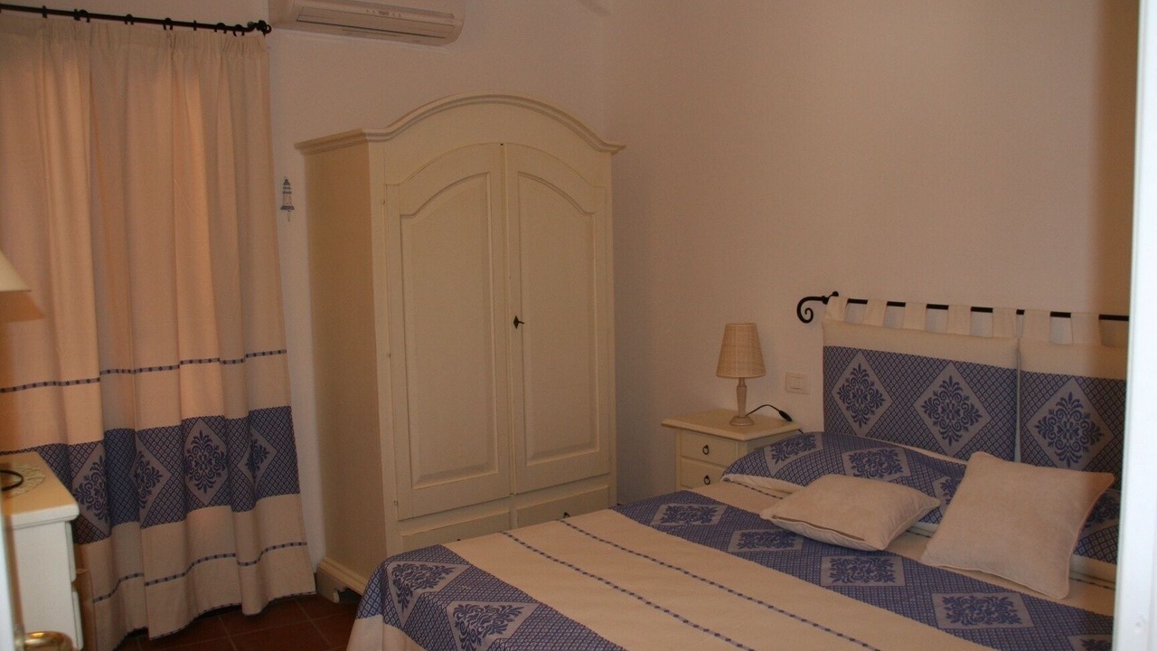 Photo of Bedroom in Pantogia