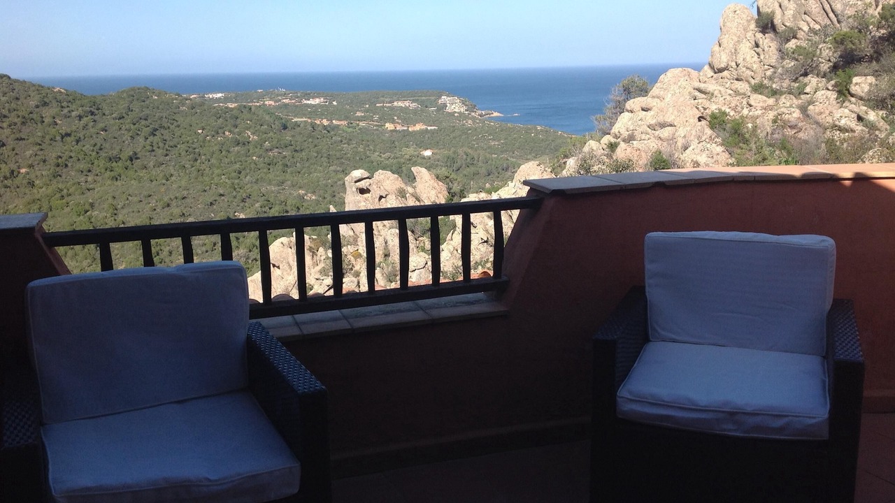 Photo of Outdoor in Pantogia