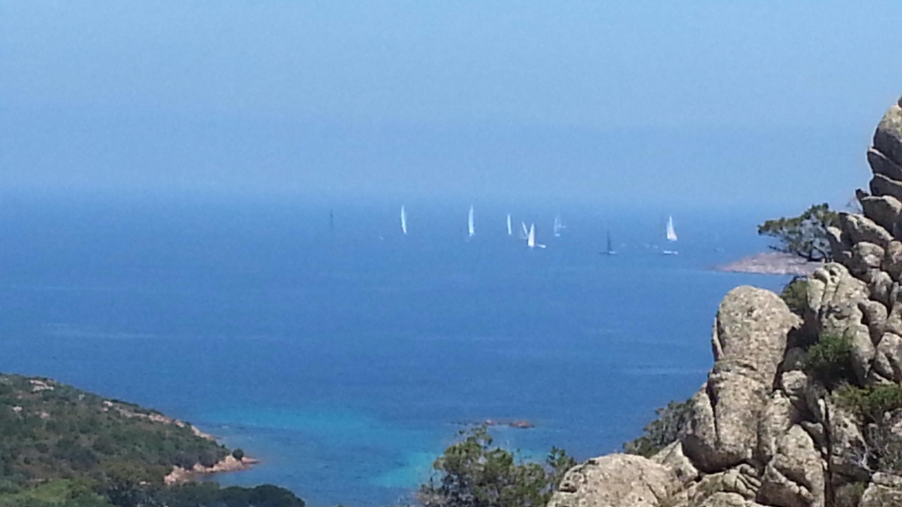 Photo of Others in Pantogia