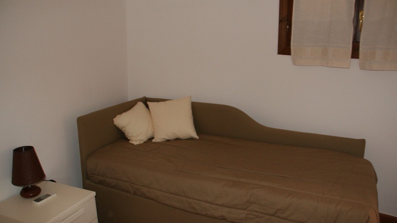 Photo of Bedroom in Pantogia