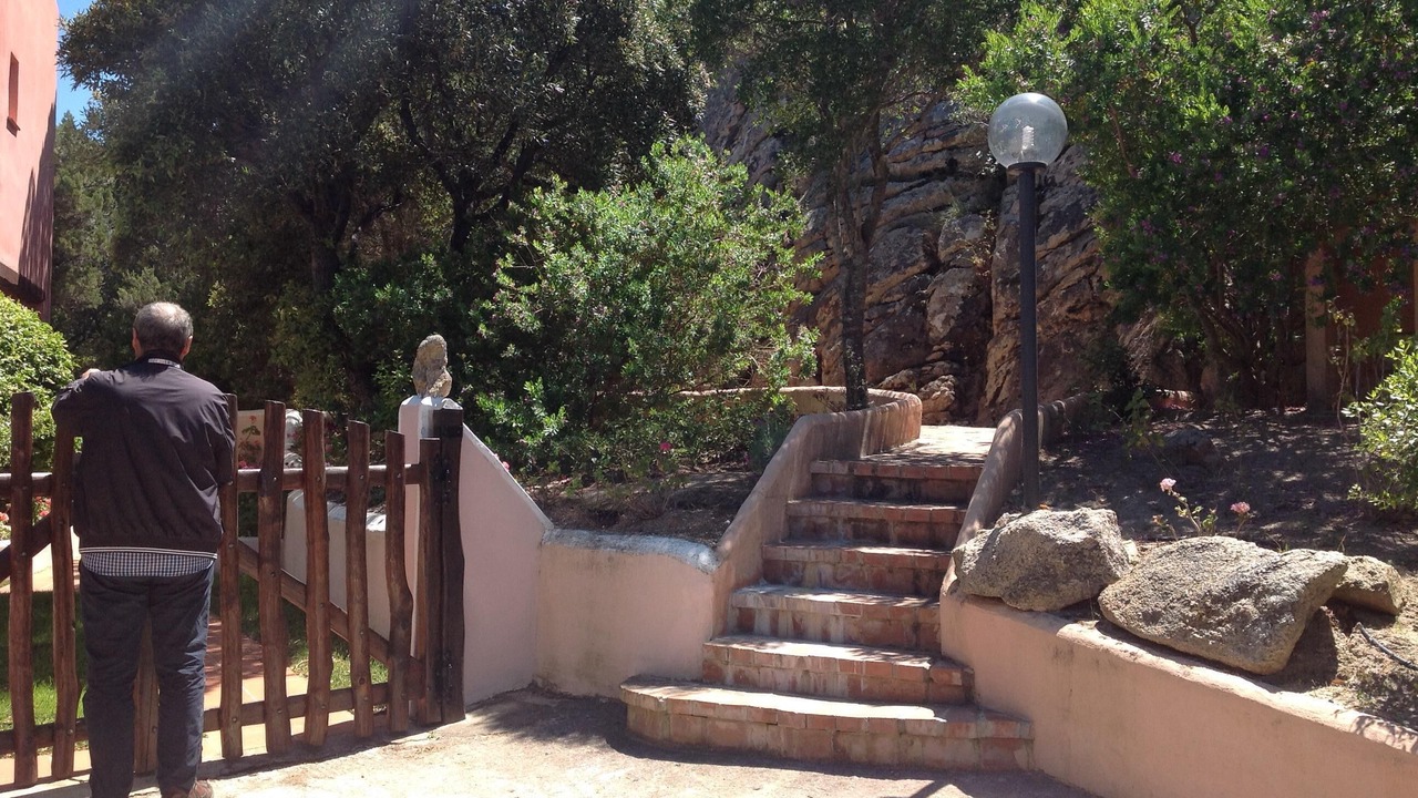 Photo of Others in Pantogia