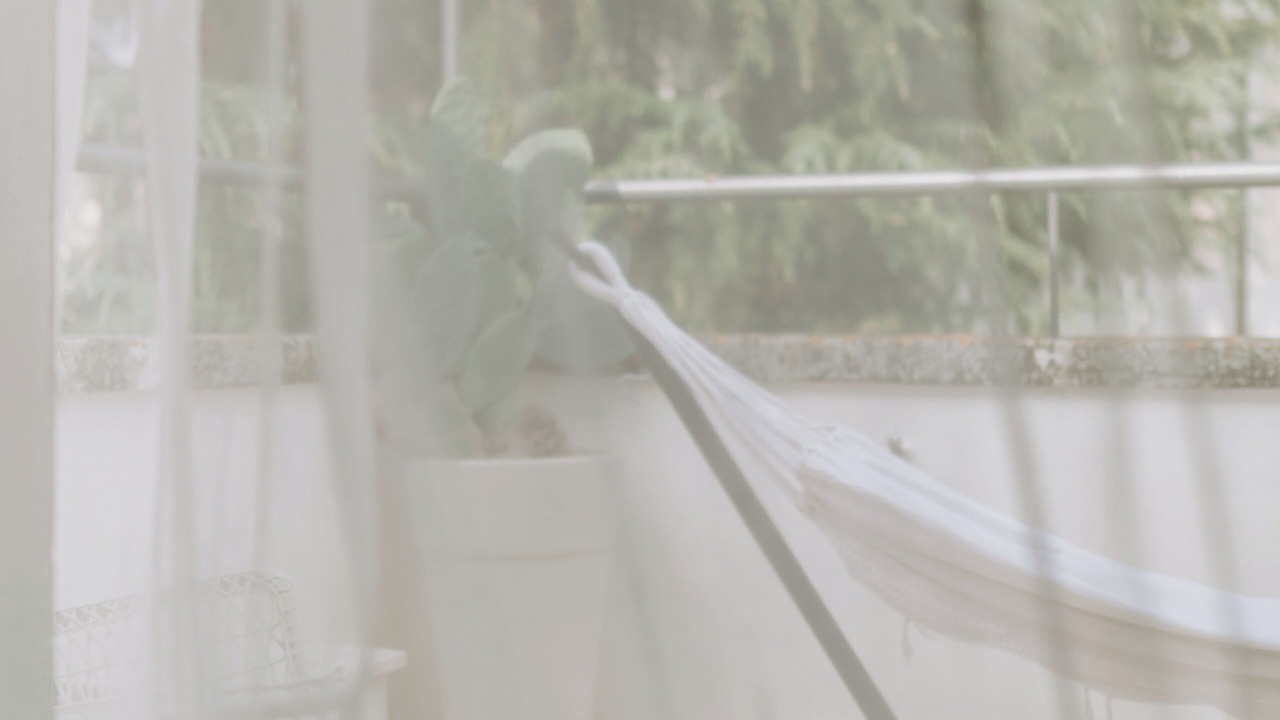 Photo of Patio Balcony in Castellana Grotte