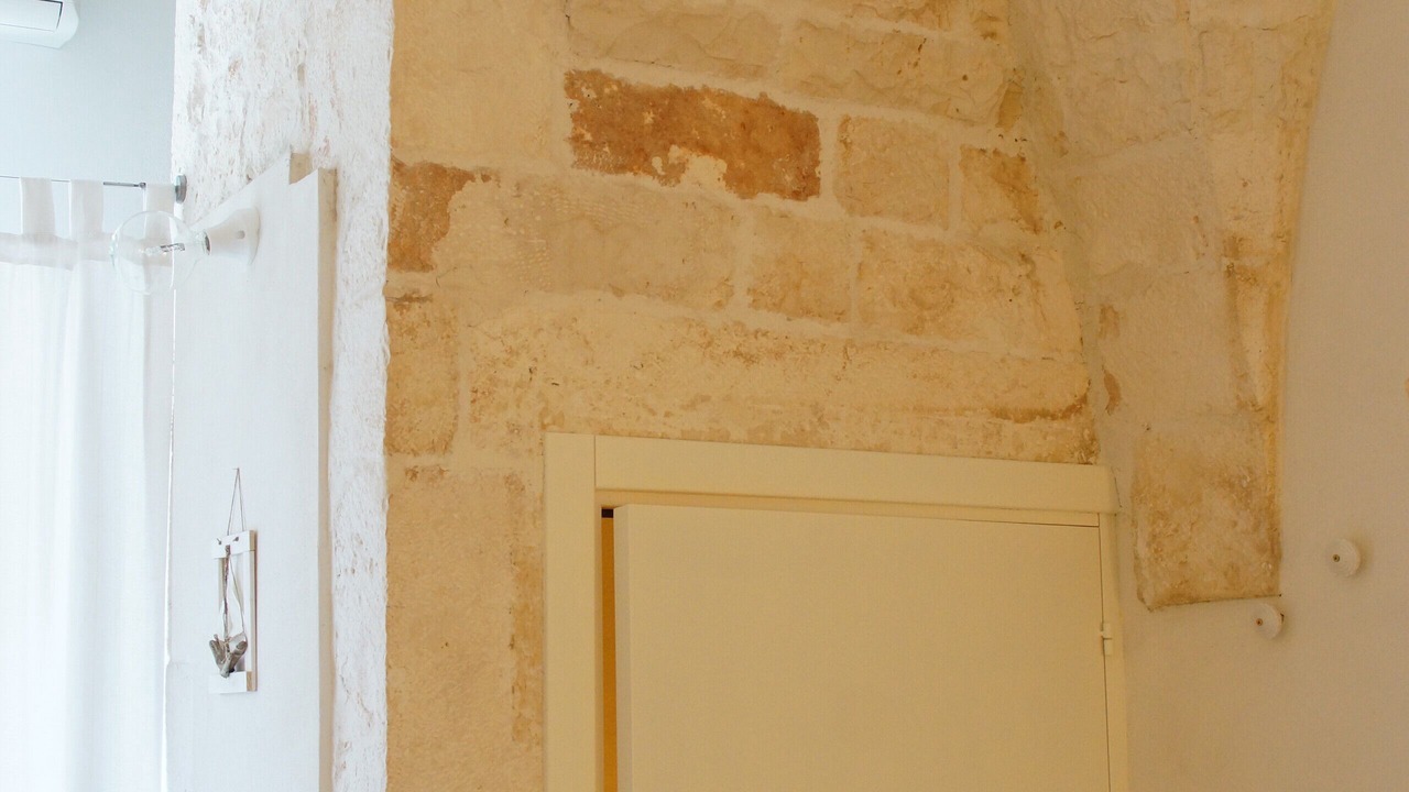 Photo of Others in Castellana Grotte