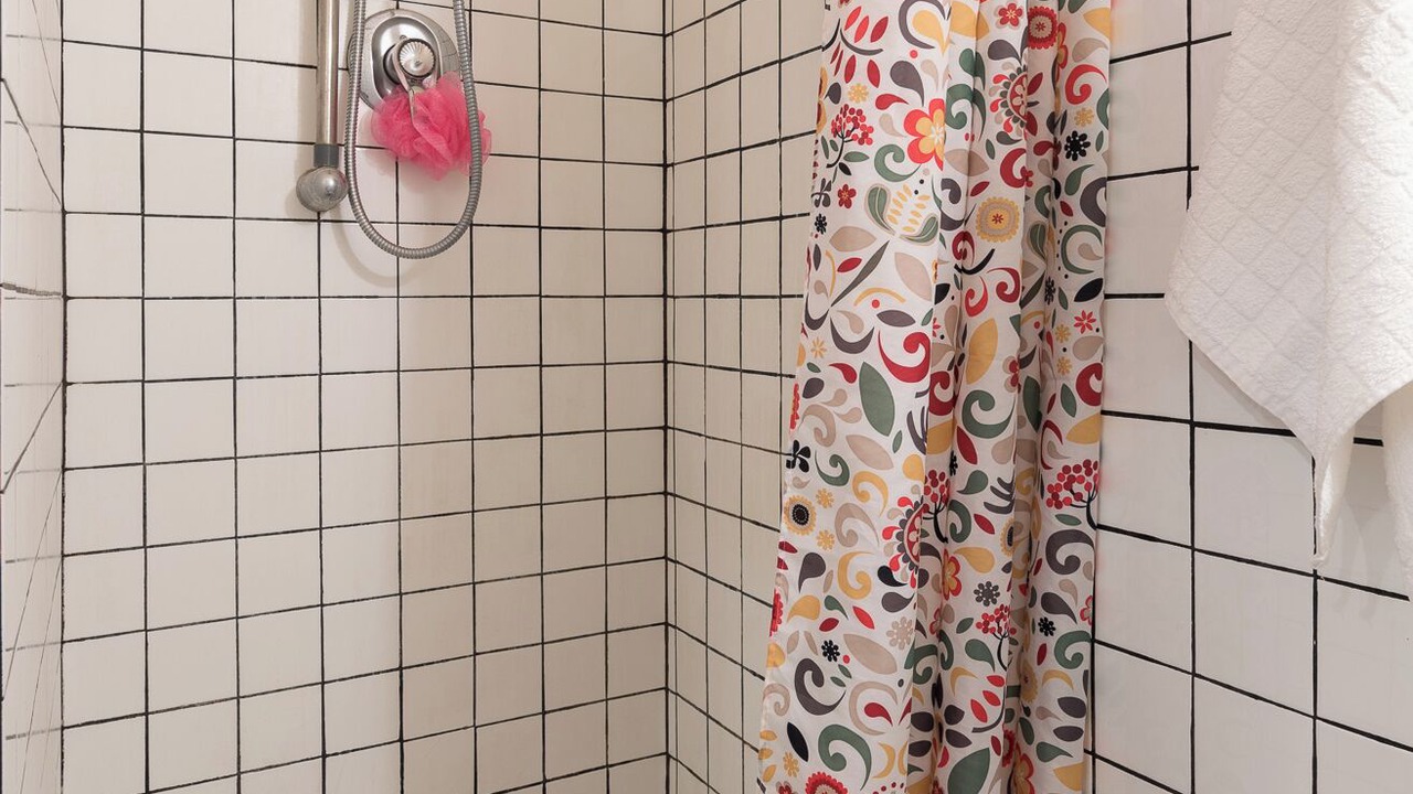 Photo of Bathroom in Impruneta