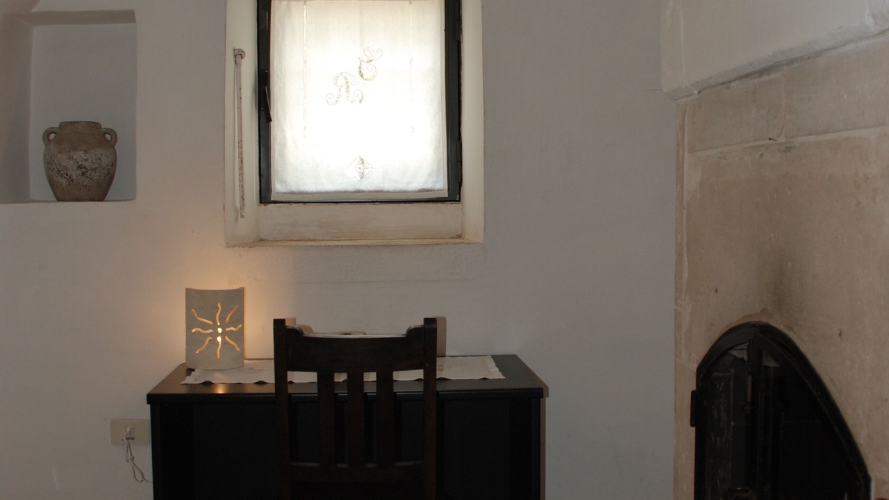 Photo of Others in Martina Franca