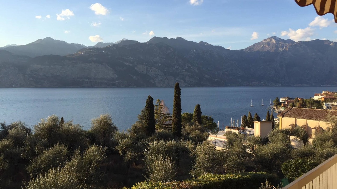 Photo of Others in Malcesine