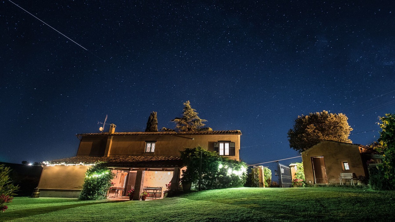 Photo of Outdoor in Collevecchio