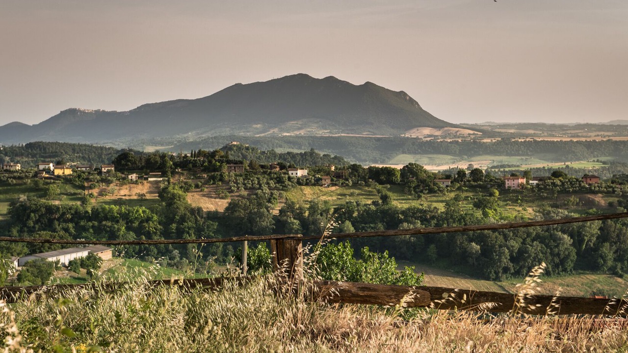 Photo of Outdoor in Collevecchio