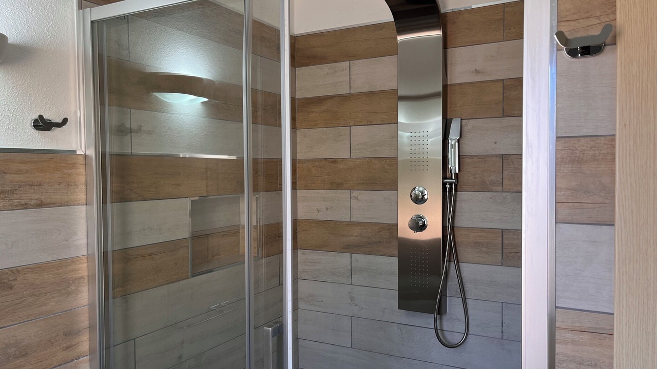 Photo of Bathroom in Limpiddu