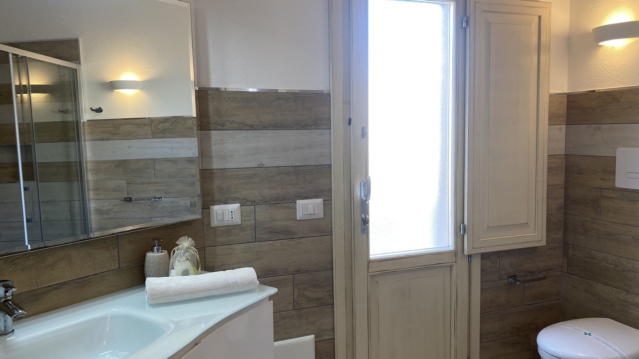 Photo of Bathroom in Limpiddu