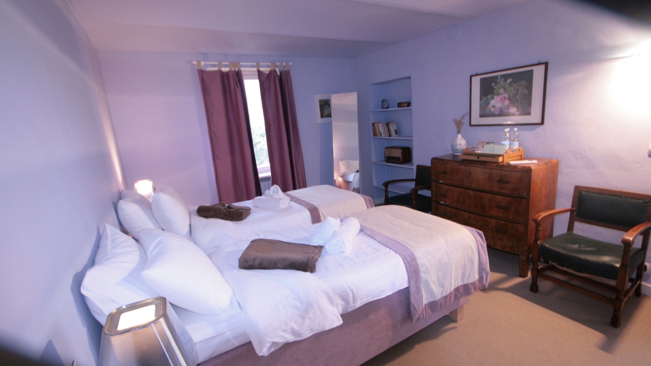 Photo of Bedroom in Govone