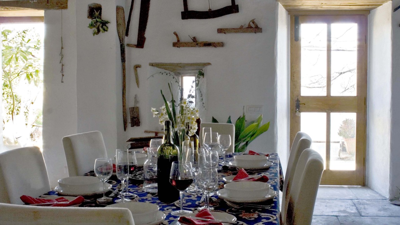 Photo of Others in Granaiola