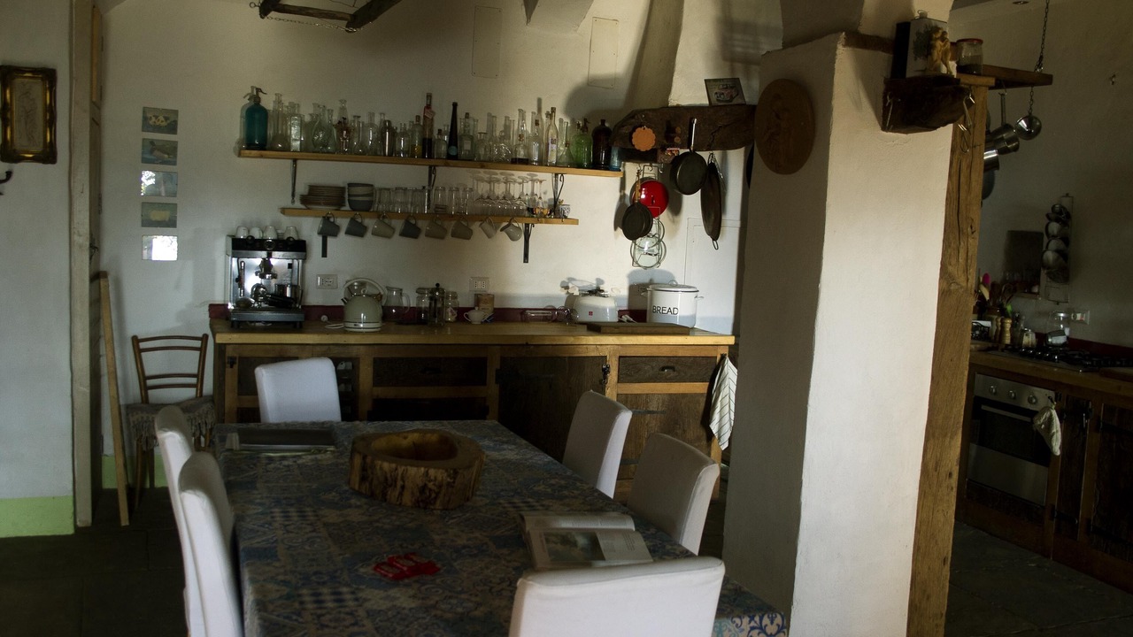 Photo of Others in Granaiola