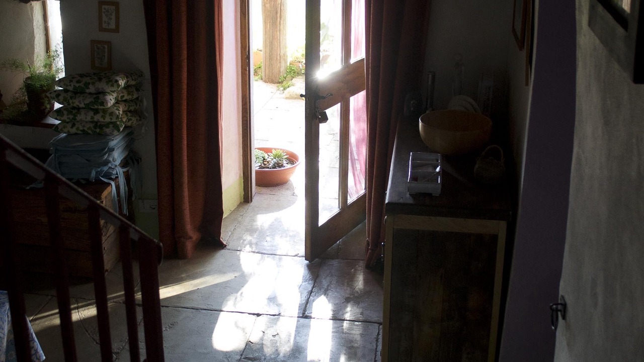 Photo of Others in Granaiola