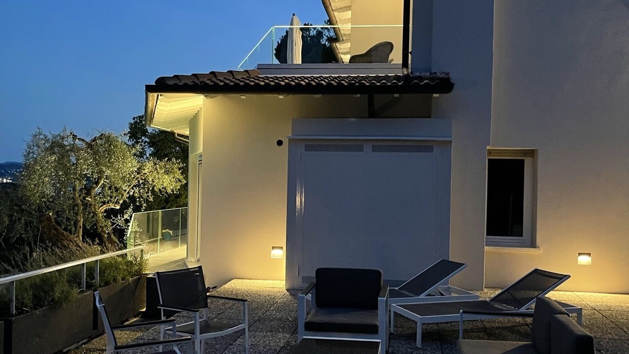 Photo of Outdoor in Gardone Riviera