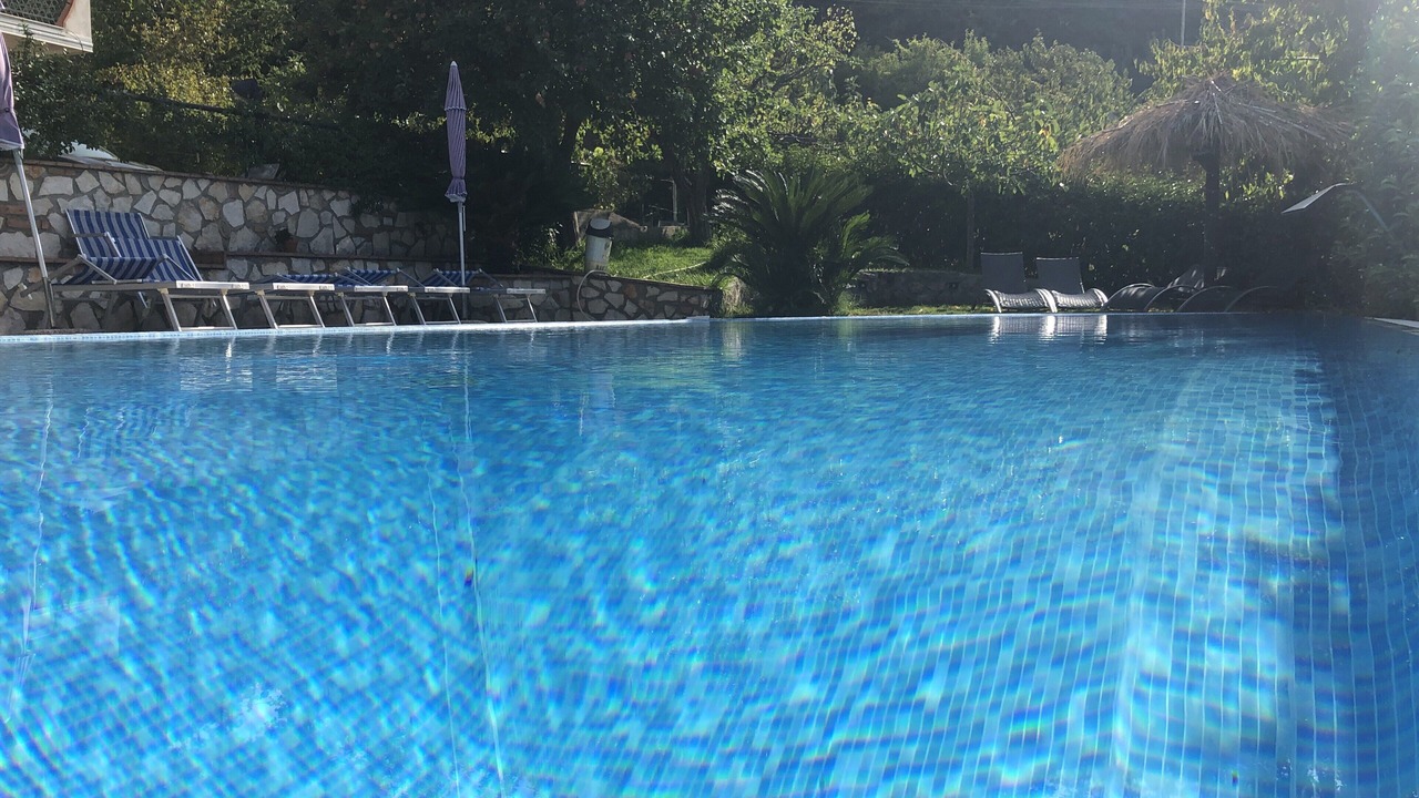Photo of Outdoor in Carolei