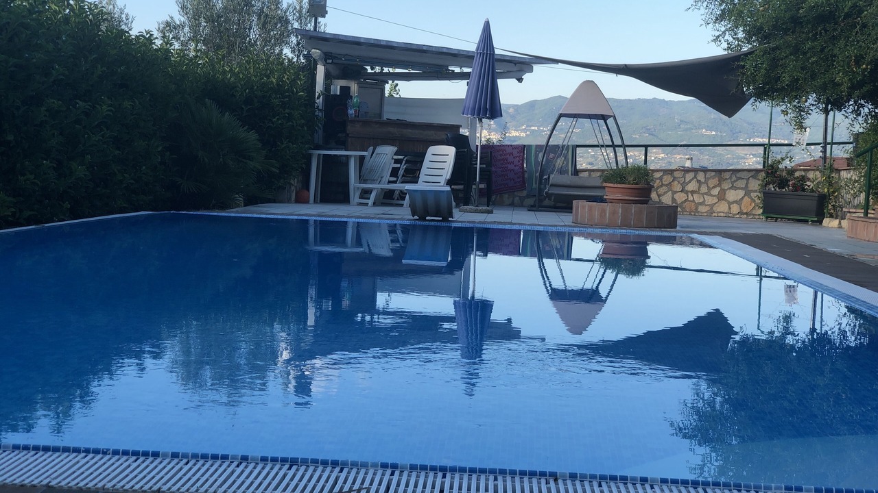 Photo of Outdoor in Carolei