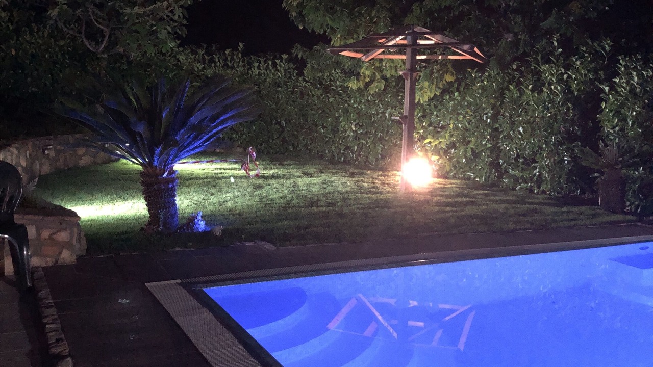 Photo of Outdoor in Carolei
