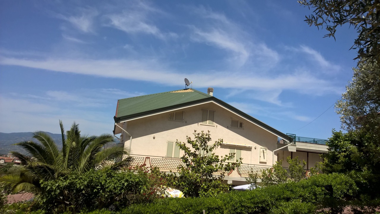 Photo of Outdoor in Carolei
