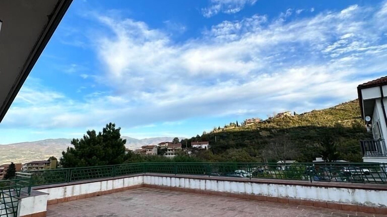Photo of Outdoor in Carolei