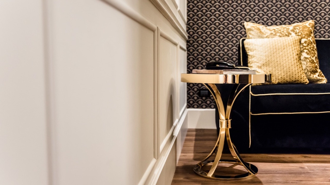 Photo of Livingroom in Verona City Centre