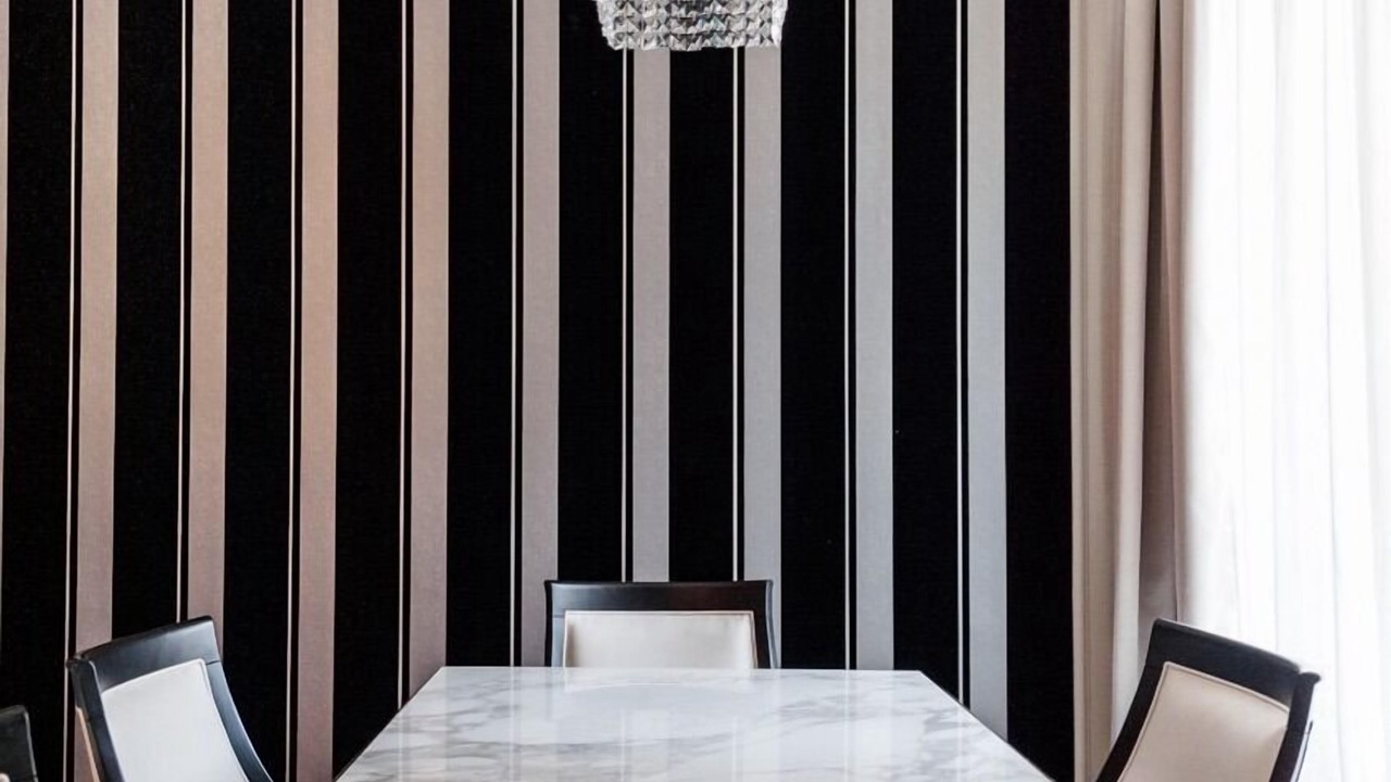 Photo of Livingroom in Verona City Centre