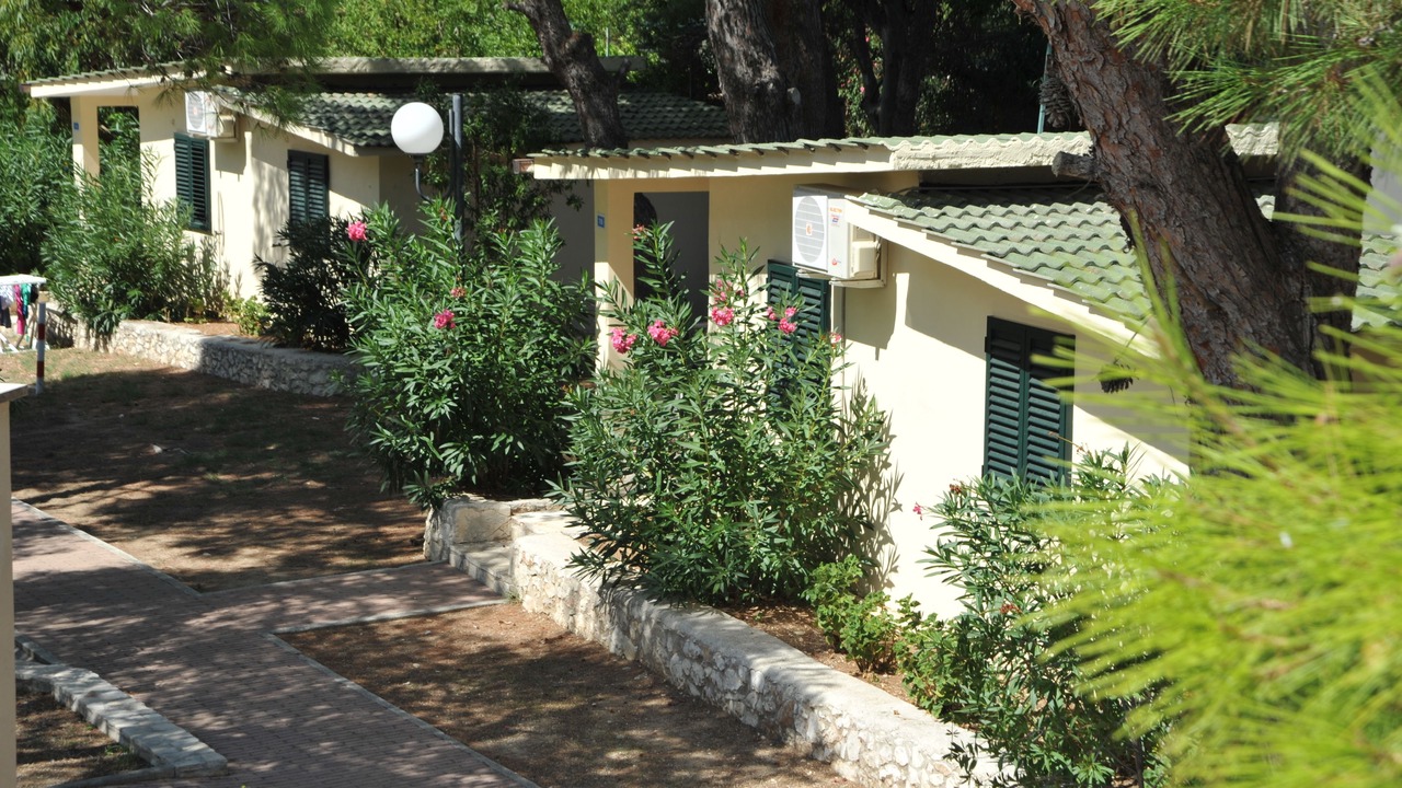 Photo of Outdoor in Mandrione