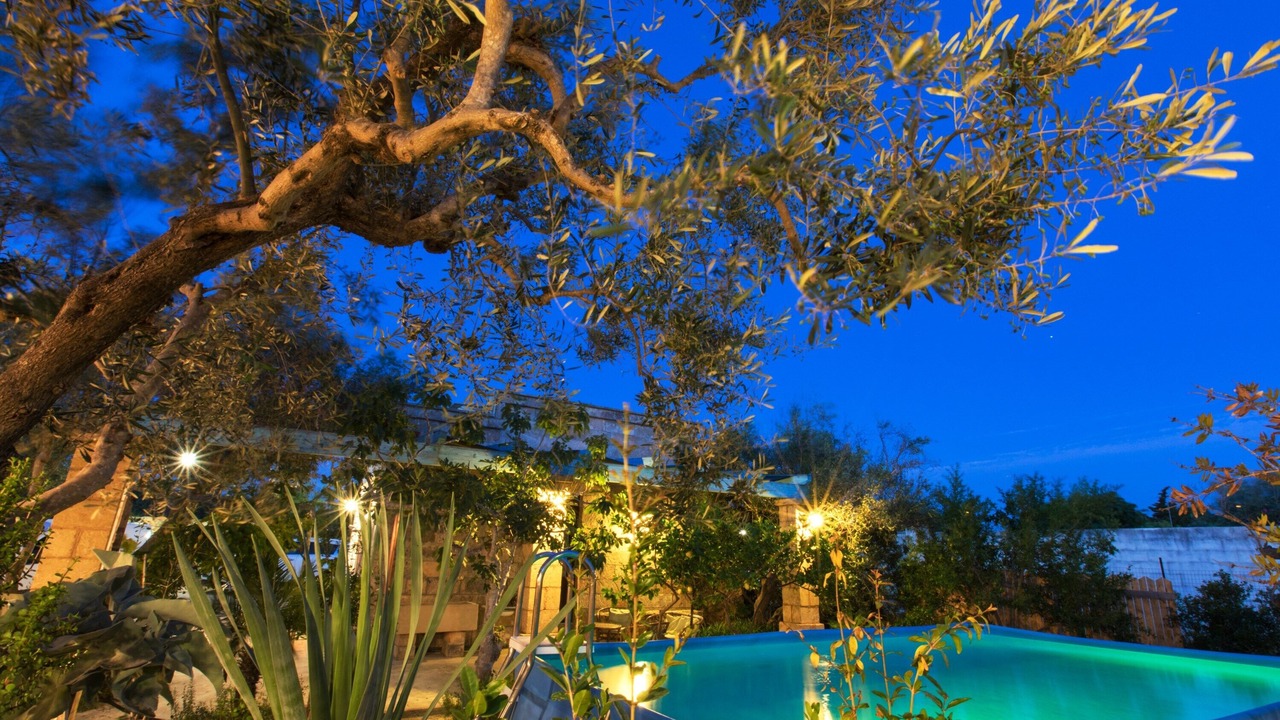 Photo of Outdoor in Torre Suda
