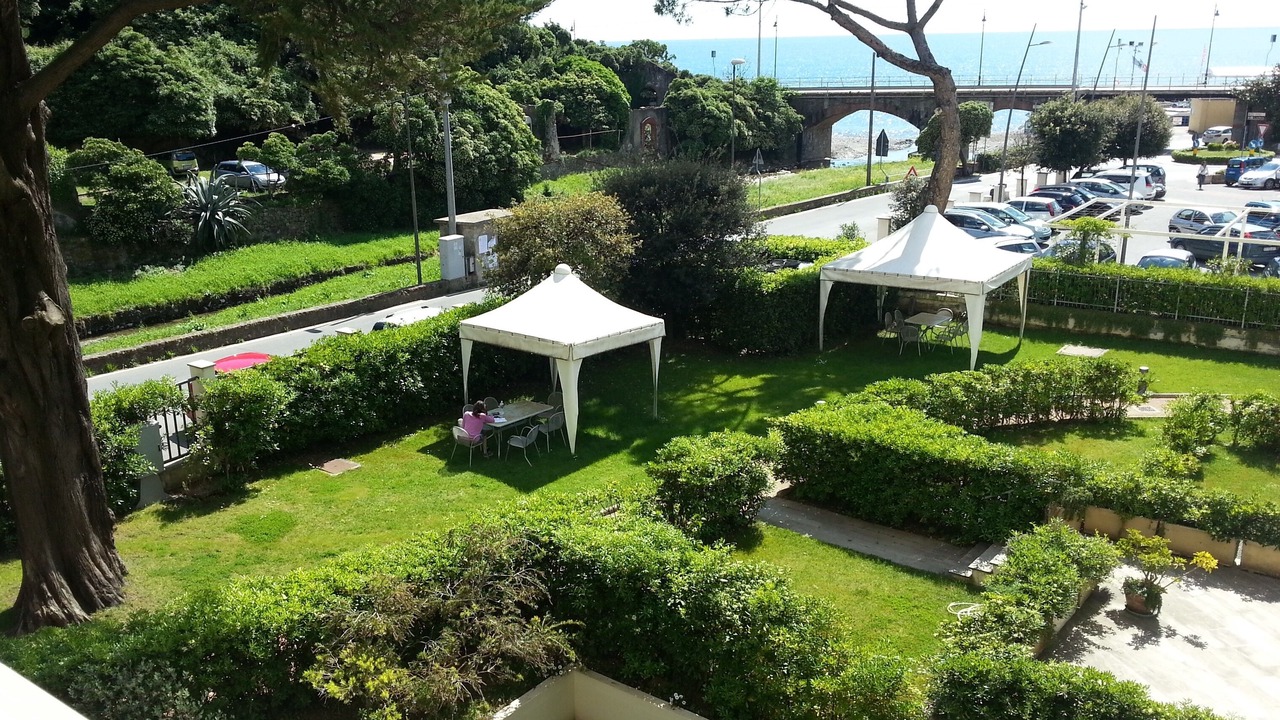 Photo of Outdoor in Moneglia
